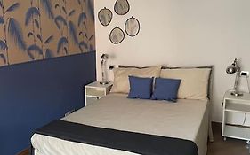 Appartamento bijou in Marghera District